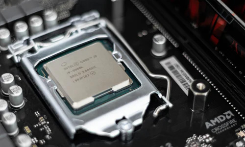 CPU性能提升25% HTC EVO 4G超频1.2GHz